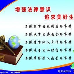 聊城交通事故纠纷 律师一对一法律咨询指南