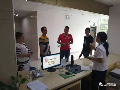 老板跑路,漳平19名工人通过这方式拿到了30余万工资